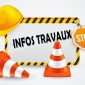 travaux 85x85