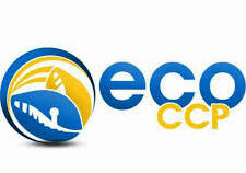 ECOC-1.jpg