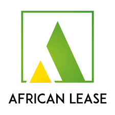 LEASE.png