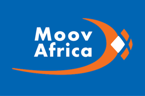 MOOV.jpg