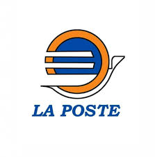 POSTE.jpg