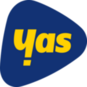 YAS-1-1.png
